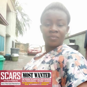SCARS Identifies Ghana Scammer Cartel of Over 4,000 Working Scammers 35