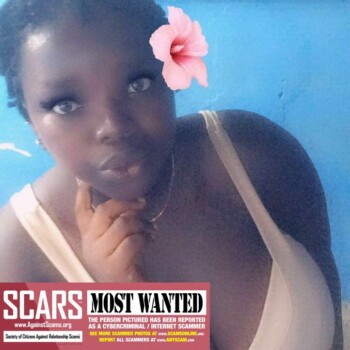 SCARS Identifies Ghana Scammer Cartel of Over 4,000 Working Scammers 162