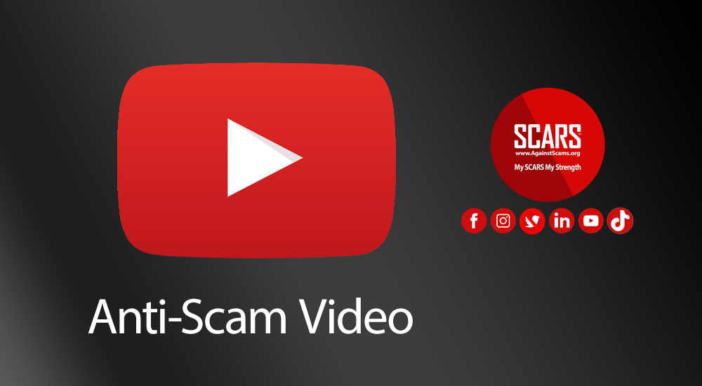 anti-scam-video