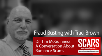 Fraud-Busting-with-Traci-Brown-2020-a 1