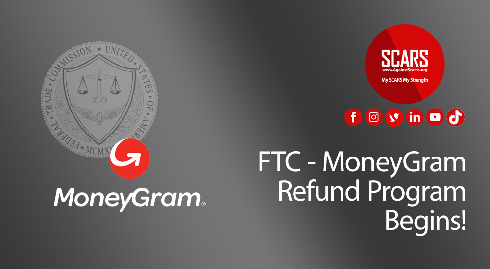 ftc-moneygram-refund-program