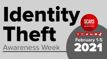 identity-theft-awareness-week 1