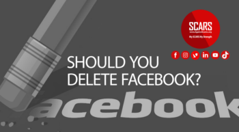 should-you-delete-facebook