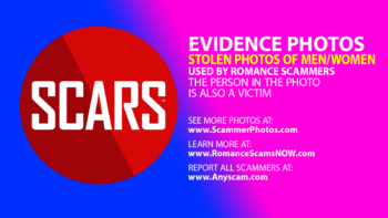 Stolen Photo Album - Mixed Men & Women - from Scammer photos.com - on RomanceScamsNOW.com