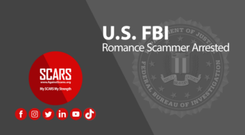 us-fbi-Romance-Scammer-Arrested 1