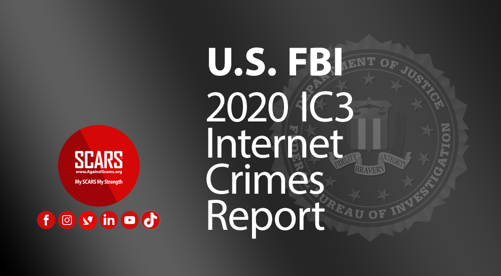 2020-ic3-fbi-report