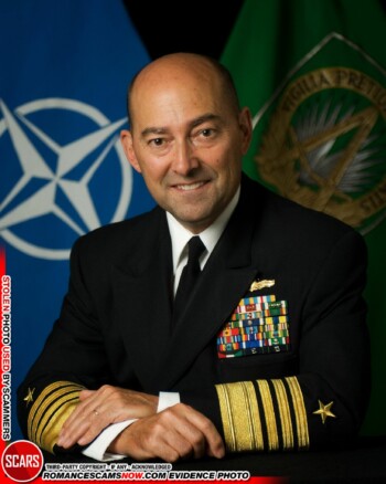 Admiral Stavridis -- first navy admiral to become SACEUR 2 July 2009 MONS, Belgium — Admiral James Stavridis today became NATO’s Supreme Allied Commander Europe (SACEUR) assuming command of Allied Command Operations from outgoing SACEUR, General John Craddock. The change of command, presided over by NATO Secretary General Jaap de Hoop Scheffer, marks the first time in NATO history that a navy admiral assumes the post since the position was established in 1951 when General Dwight D. Eisenhower became the first SACEUR. Admiral Stavridis is the sixteenth American officer to hold the prestigious post. “Today I am lucky enough to find myself standing on the bridge, ready to take the watch; but I know I am not taking the watch alone,” said Admiral Stavridis after assuming command. “With me are over seventy thousand shipmates – military and civilian – in three continents from the populated plains and coasts of Europe to the bright blue of the Mediterranean Sea; from the high mountain passes of Afghanistan to the distant Arctic Circle.” “You stand in a long line of heroes who ‘stood and delivered’ across this continent for decades in both war and peace,” Stavridis continued. “I honour your service, I pledge my support and loyalty to each of you, and I will continue to strengthen the pillars of our transatlantic bridge as we build new ones. That is my mission, and I will do my best." SACEUR is responsible to NATO’s Military Committee, the highest military authority in NATO, for the overall direction and conduct of military operations for NATO. A United States Flag or General officer, SACEUR is dual-hatted as Commander U.S. European Command. His command is exercised from Supreme Headquarters Allied Powers Europe (SHAPE) at Casteau, Belgium.
