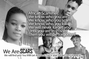 African-scammer 1