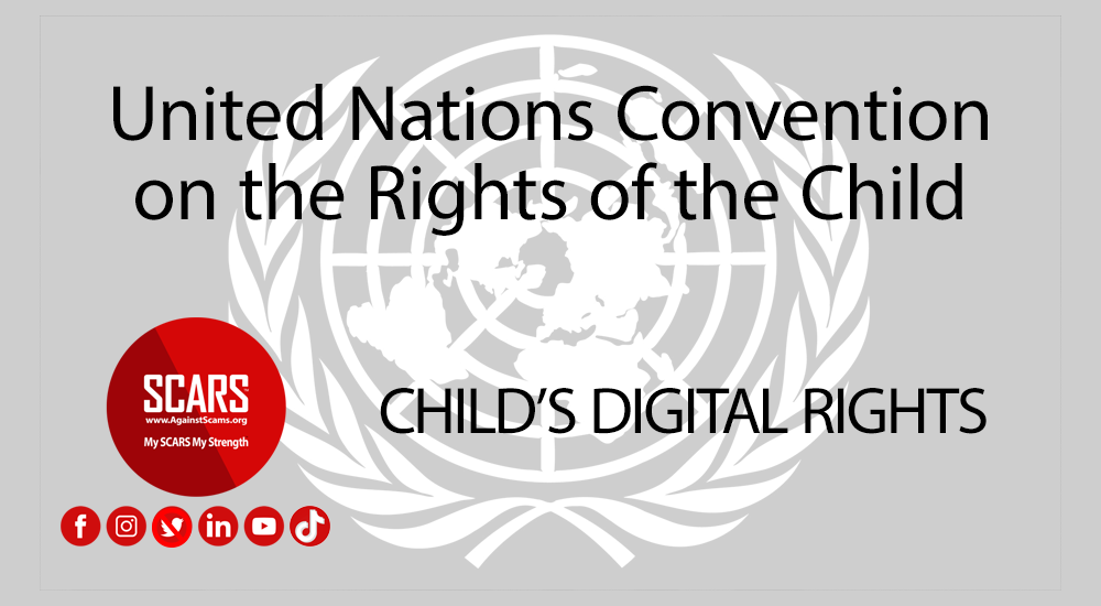 Child’s-Digital-Rights