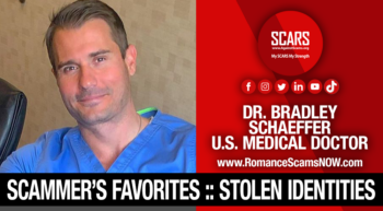 Dr-Bradley-Schaeffer 1