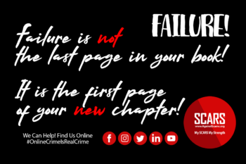 failure-is-not-the-last-page 1