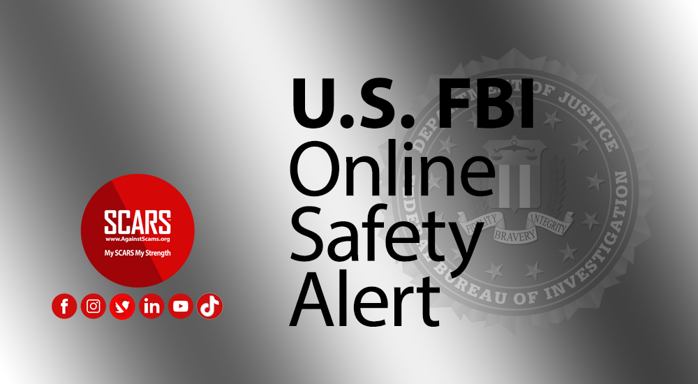 fbi-online-safety-alert