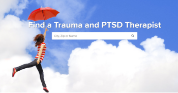 find a trauma therapist 1