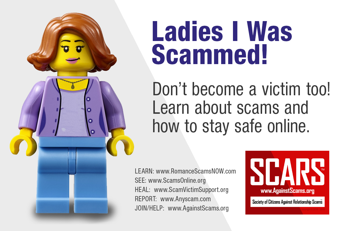 Jake Hudson - Another Stolen Identity Used By Romance Scammers To Scam Women 46