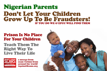 Nigerian-Parents-poster-1 1