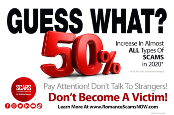 romance-scams-are-up-50-percent-in-2020 1