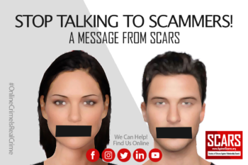 stop-talking-to-scammers 1