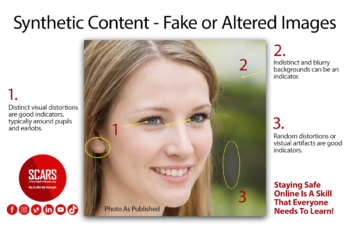 Synthetic-Content---Fake-or-Altered-Images