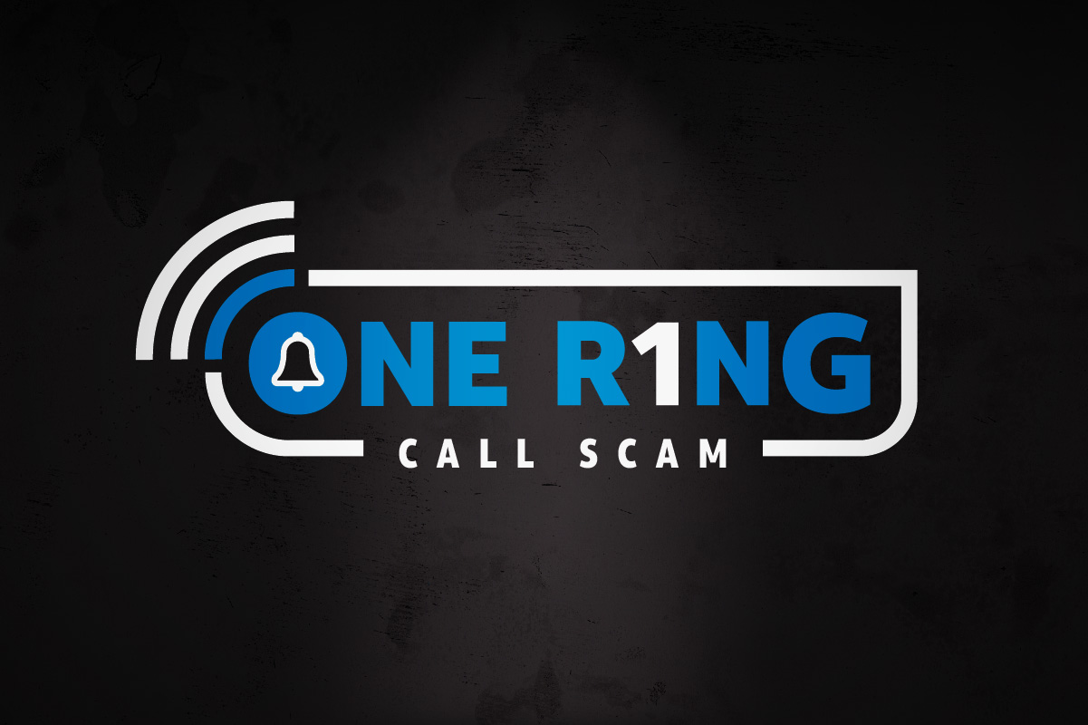 One Ring Call Phone Scam - Scam Basics 1