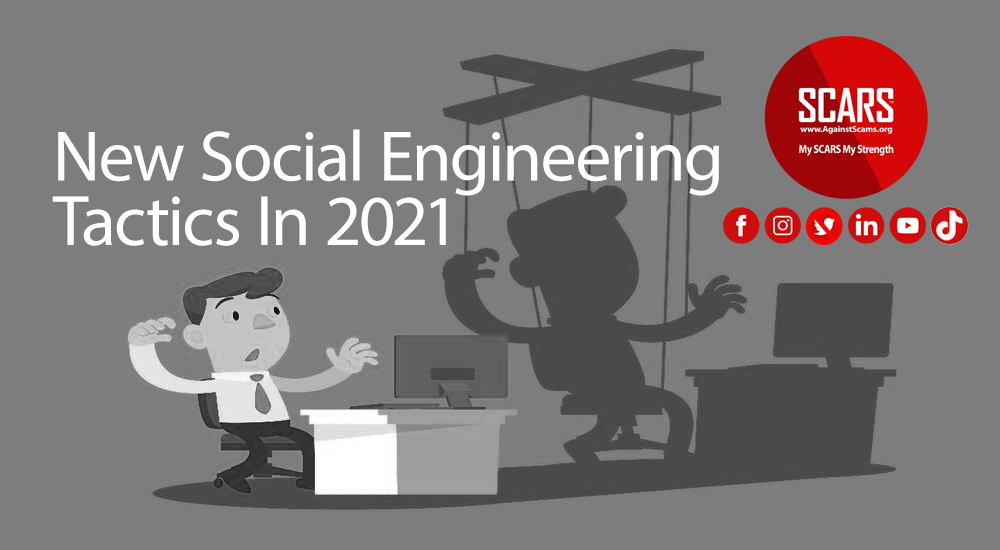 2021-social-engineering