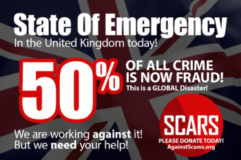 50-percen-of-crime-in-the-UK-is-fraud 1