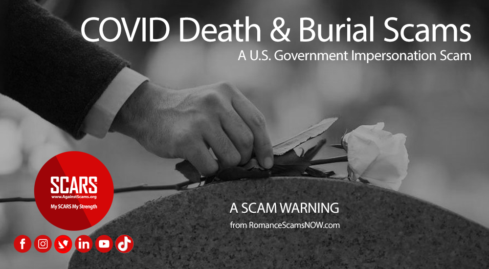 covid-death-and-burial-scams