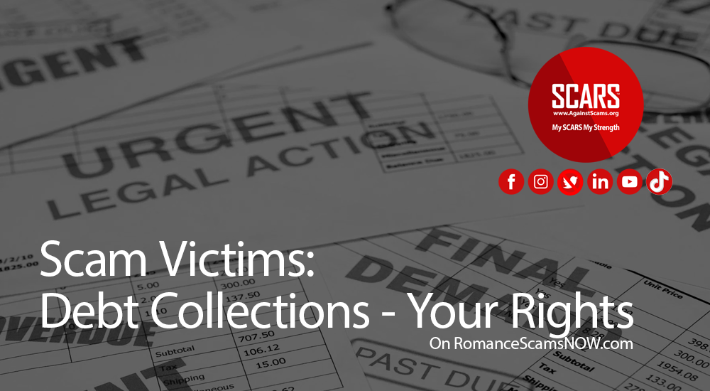 Debt-Collections---Your-Rights