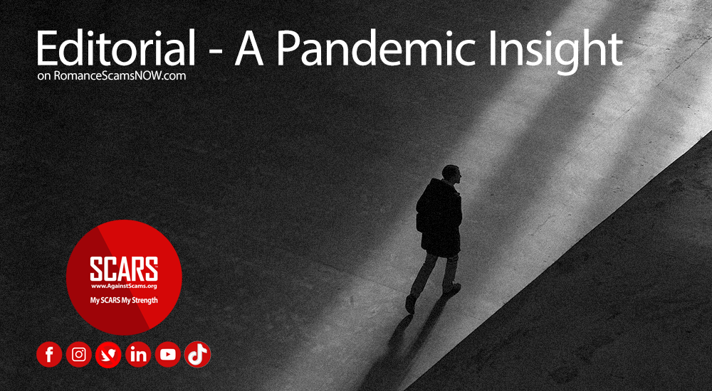 Editorial---A-Pandemic-Insight