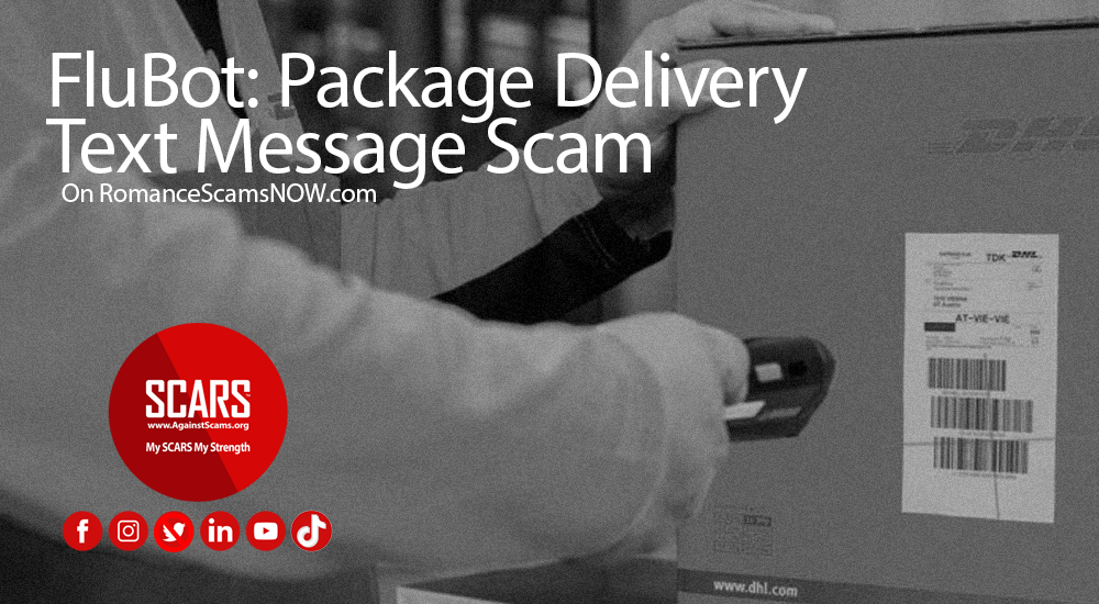 FluBot-Package-Delivery-Text-Message-Scam