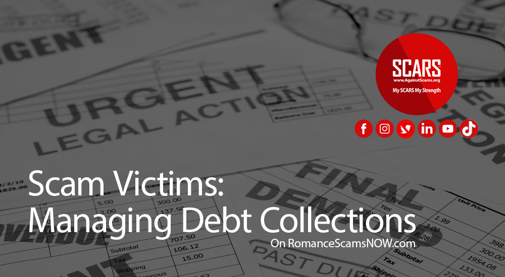 Managing-Debt-Collections