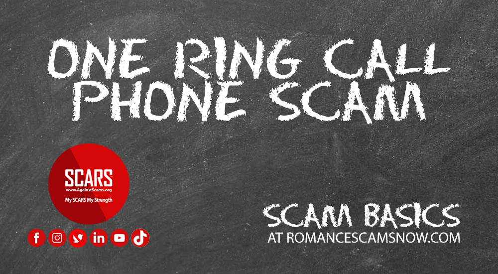 one-ring-call-phone-scam