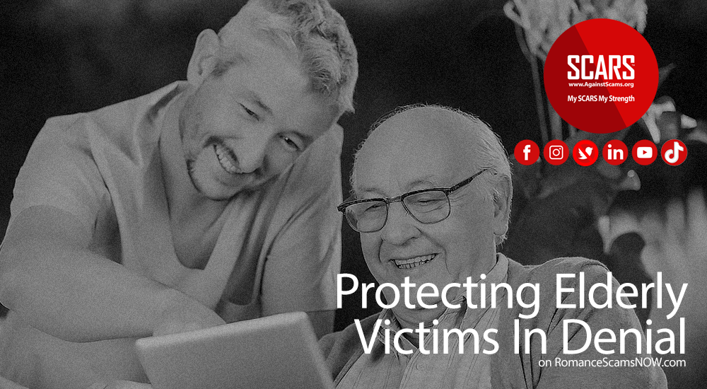 protecting-elderly-victims-in-denial