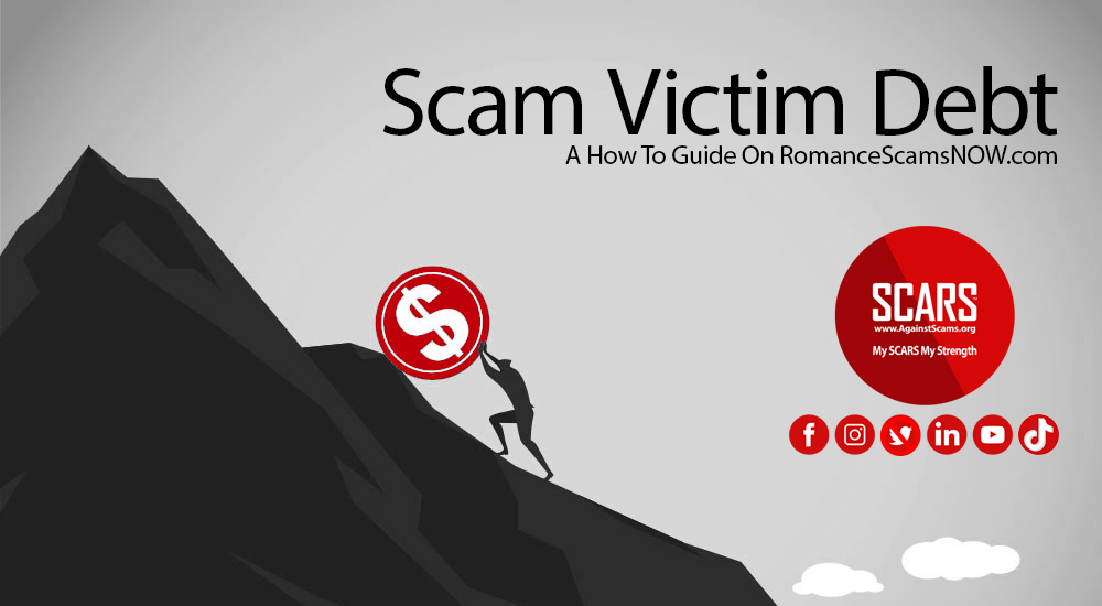 scam-victim-debt