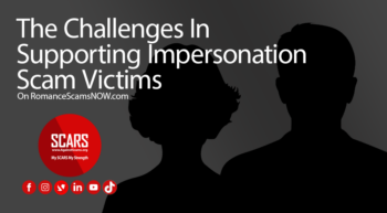 The-Challenges-In-Supporting-Impersonation-Scam-Victims