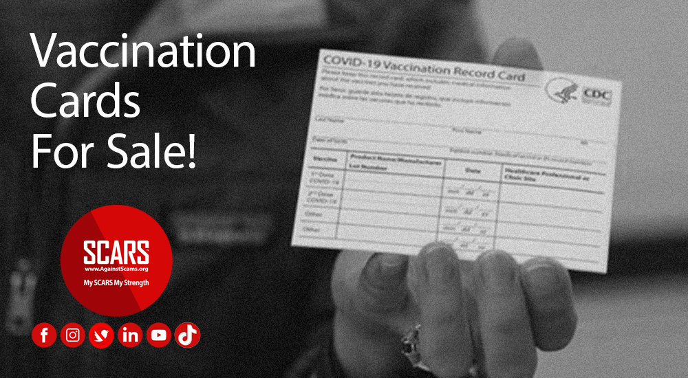 vaccination-cards-for-sale