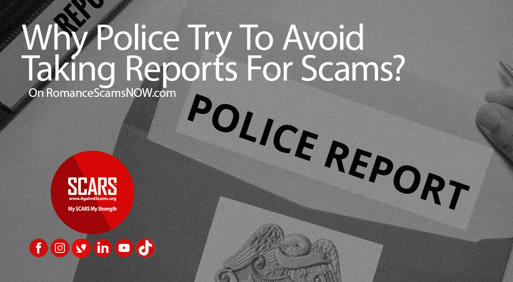 Why-Police-Try-To-Avoid-Taking-Reports-For-Scams