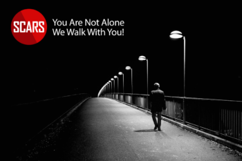 You-Are-Not-Alone---We-Walk-With-You 1