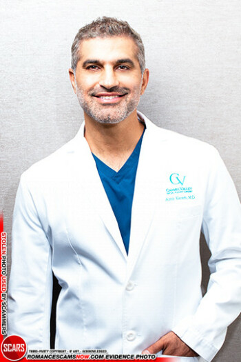Dr Amir Karam 05 1