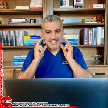 Dr Amir Karam 17 1