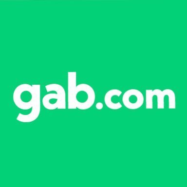 GAB.com