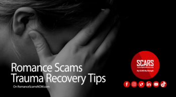 Romance-Scams-Trauma-Recovery-Tips