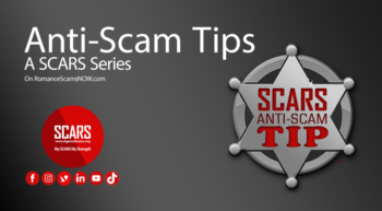 SCARS-anti-scam-tip