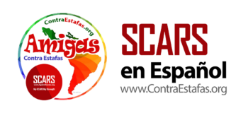 SCARS-en-espanol