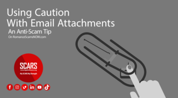 Using-Caution-with-Email-Attachments