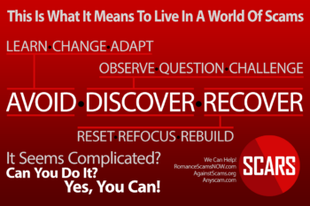 avoid-discover-recover-red 1