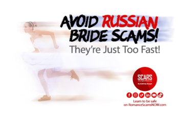 avoid-russian-bride-scams 1