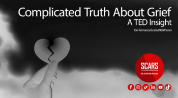 complicated-truth-about-grief