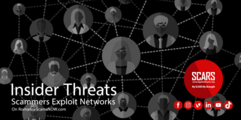 insider-threats---scammers-exploit-networks