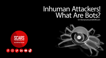 Inhuman-Attackers-What-Are-Bots
