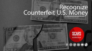 Recognize-Counterfeit-US-Money